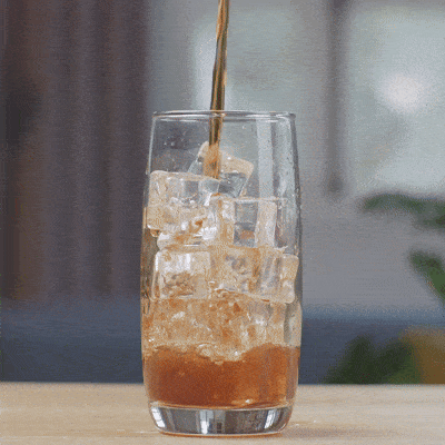 Image hover effect image