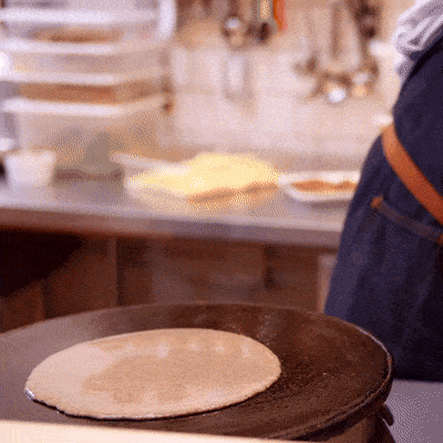 Image hover effect image