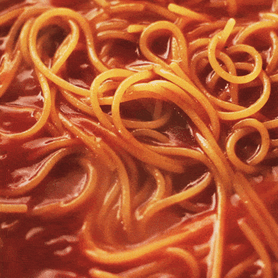 Image hover effect image