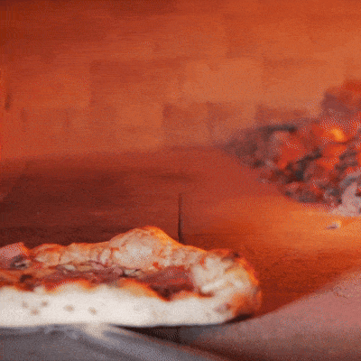 Image hover effect image