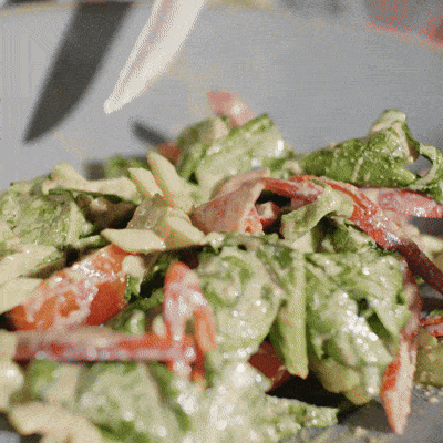 Image hover effect image