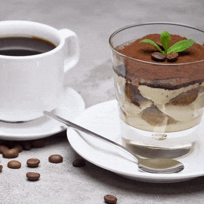 Image hover effect image